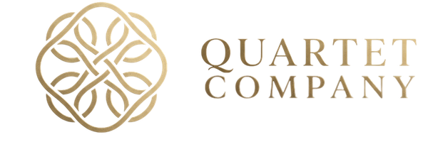 Quartet Company